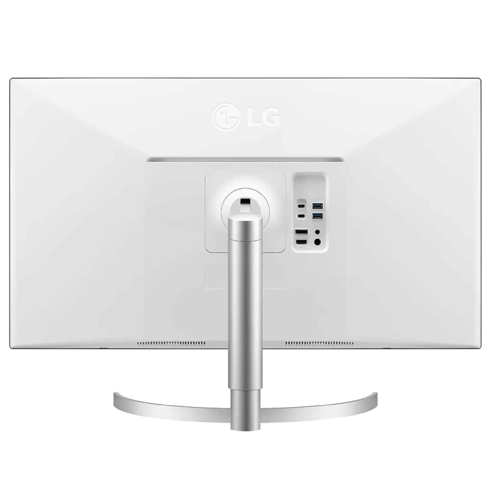 Купити Монітор 31.5" LG UltraFine 32UL950-W - фото 6