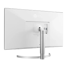Купити Монітор 31.5" LG UltraFine 32UL950-W - фото 7