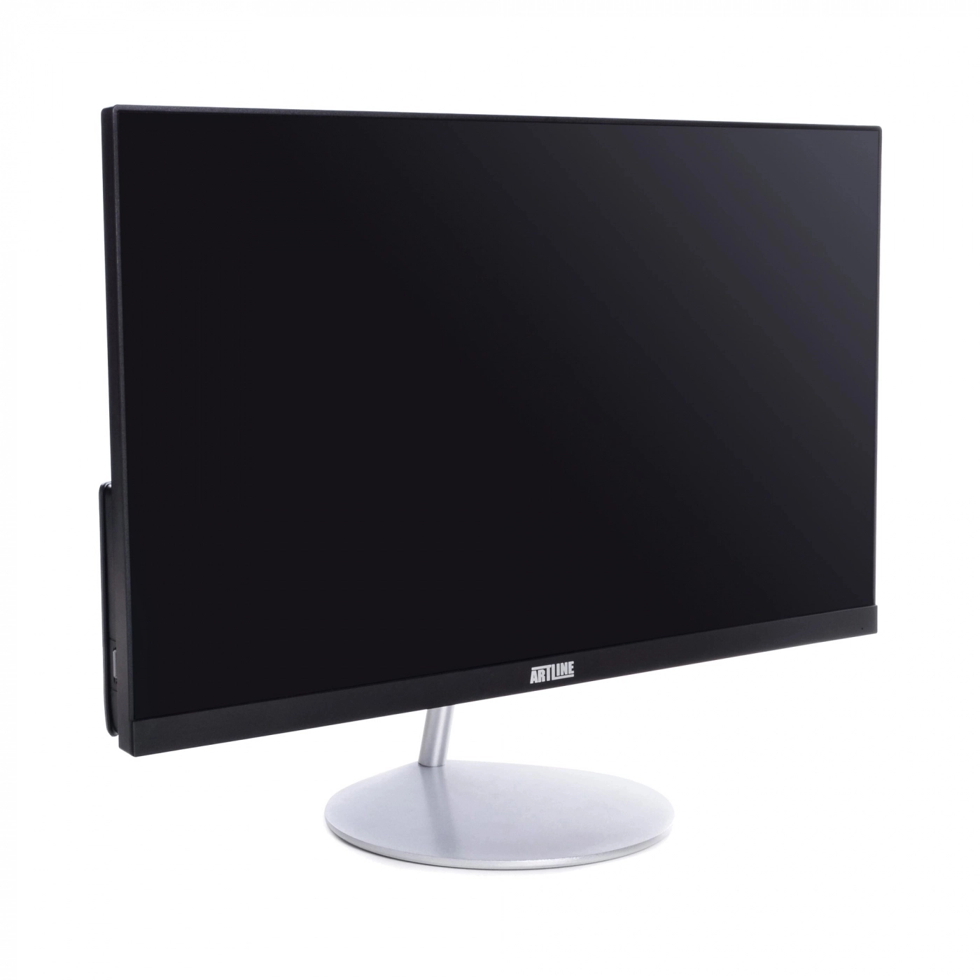 Купити Моноблок ARTLINE Business S22v05 - фото 1