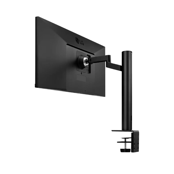 Купити Монітор 34" LG UltraWide 34WN780-B - фото 7