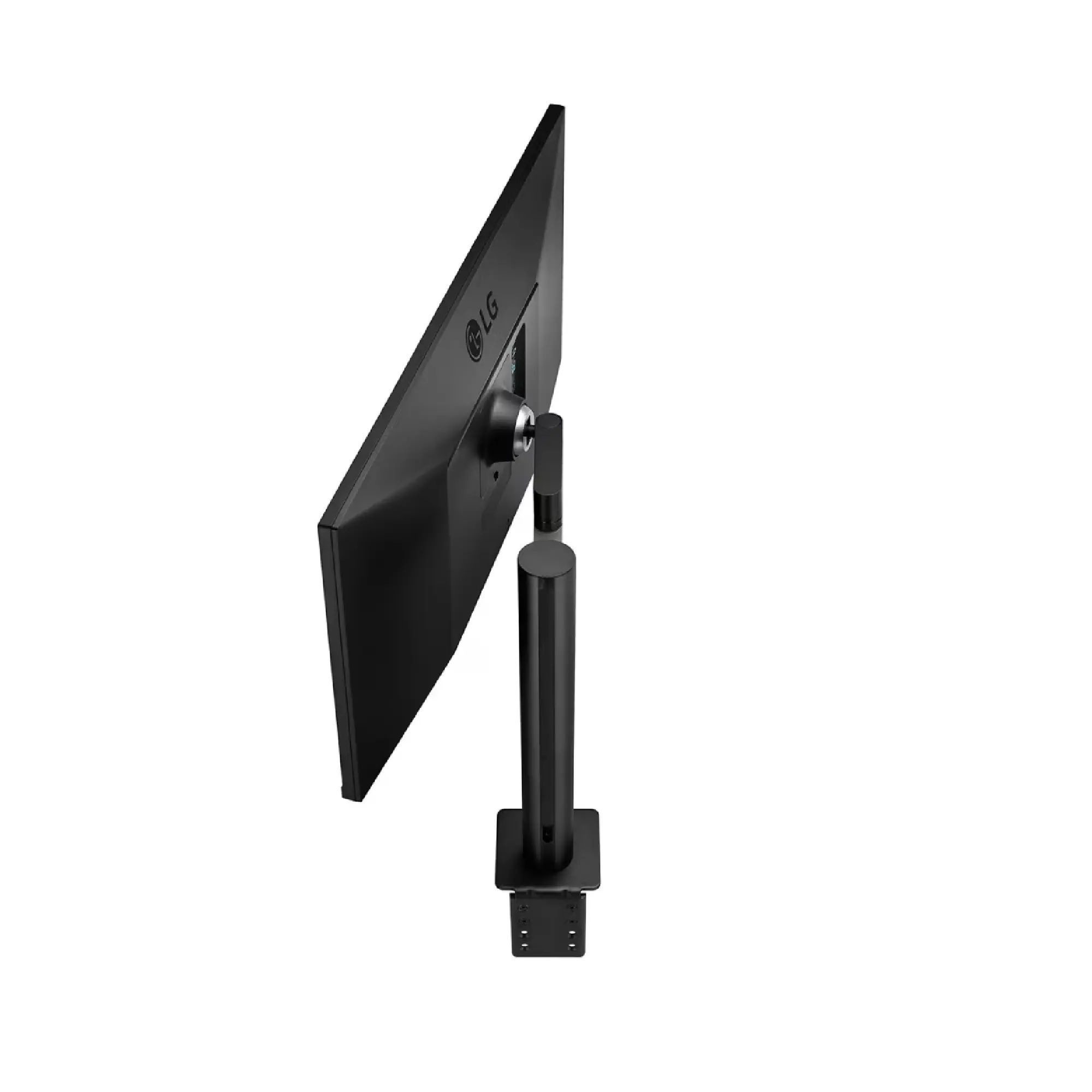 Купити Монітор 34" LG UltraWide 34WN780-B - фото 8