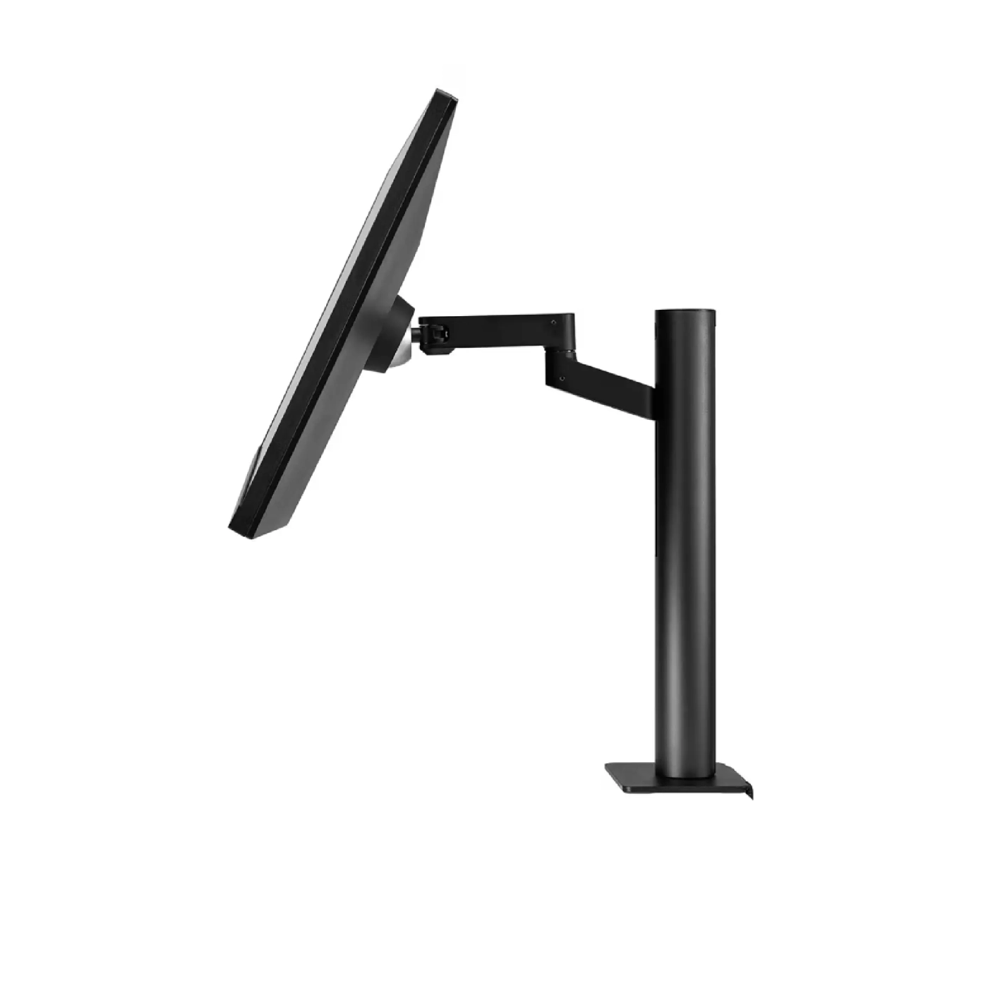 Купити Монітор 34" LG UltraWide 34WN780-B - фото 10