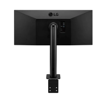 Купити Монітор 34" LG UltraWide 34WN780-B - фото 11