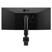 Купити Монітор 34" LG UltraWide 34WN780-B - фото 12