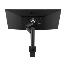 Купити Монітор 34" LG UltraWide 34WN780-B - фото 14