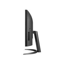 Купити Монітор 34.1" LG UltraWide 34WQ60C-B - фото 5