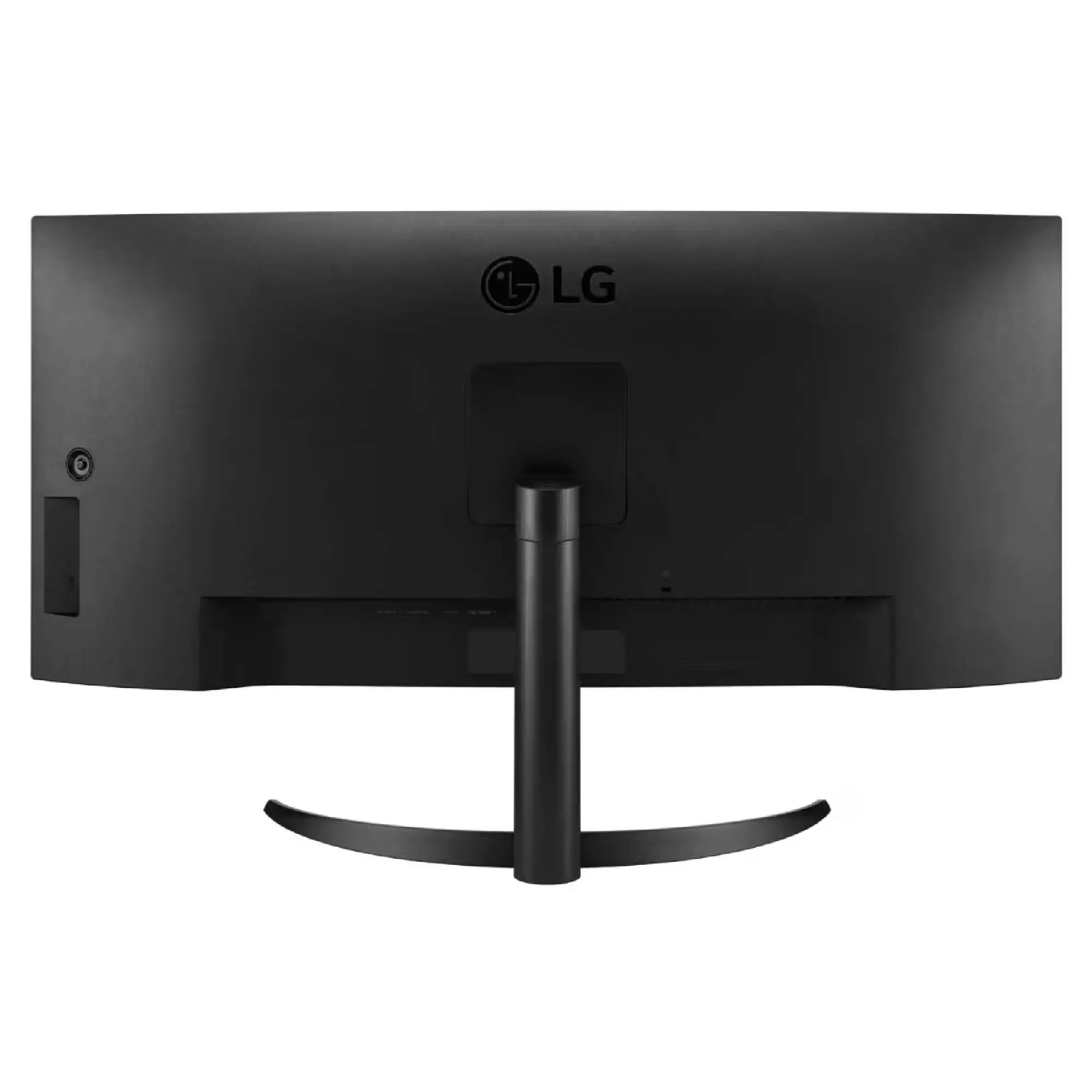 Купити Монітор 34.1" LG UltraWide 34WQ60C-B - фото 6
