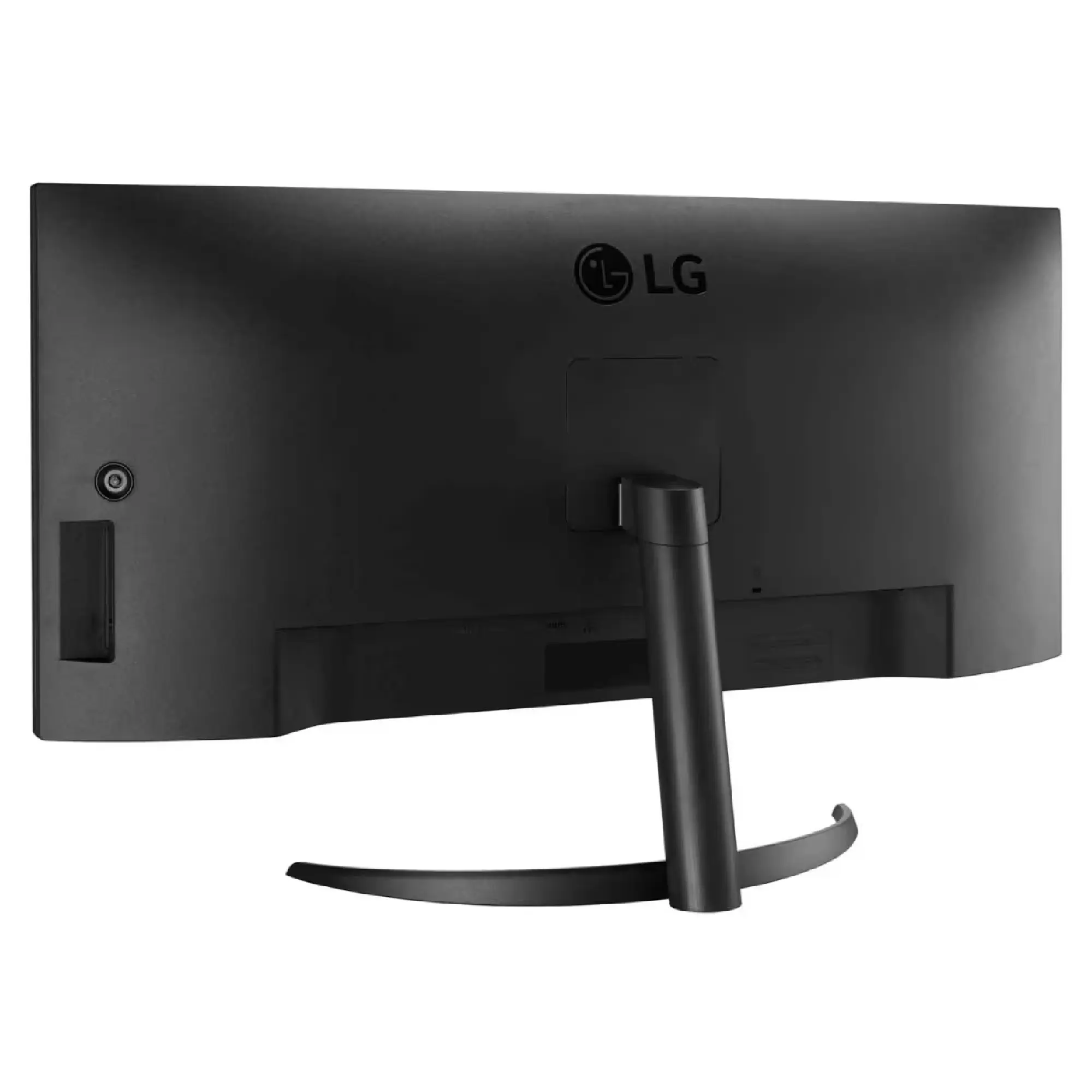 Купити Монітор 34.1" LG UltraWide 34WQ60C-B - фото 7