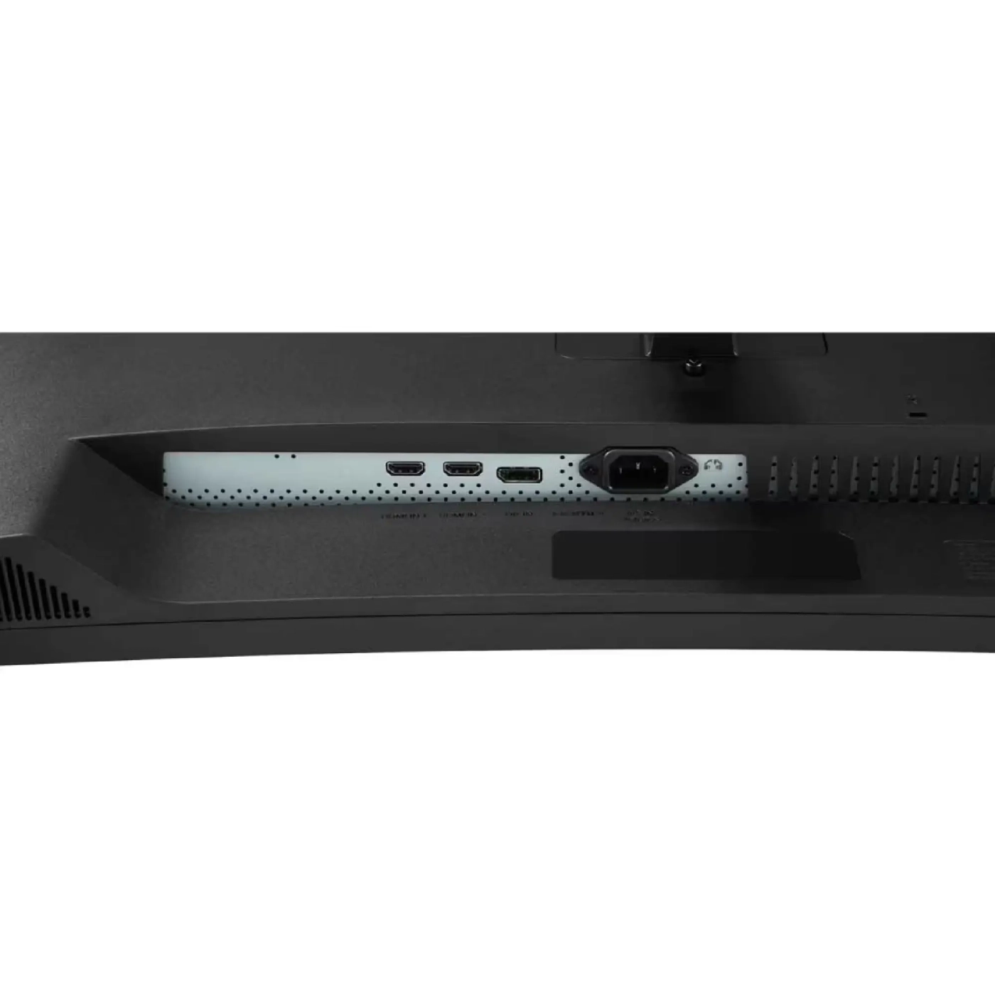 Купити Монітор 34.1" LG UltraWide 34WQ60C-B - фото 8