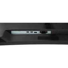 Купити Монітор 34.1" LG UltraWide 34WQ60C-B - фото 8