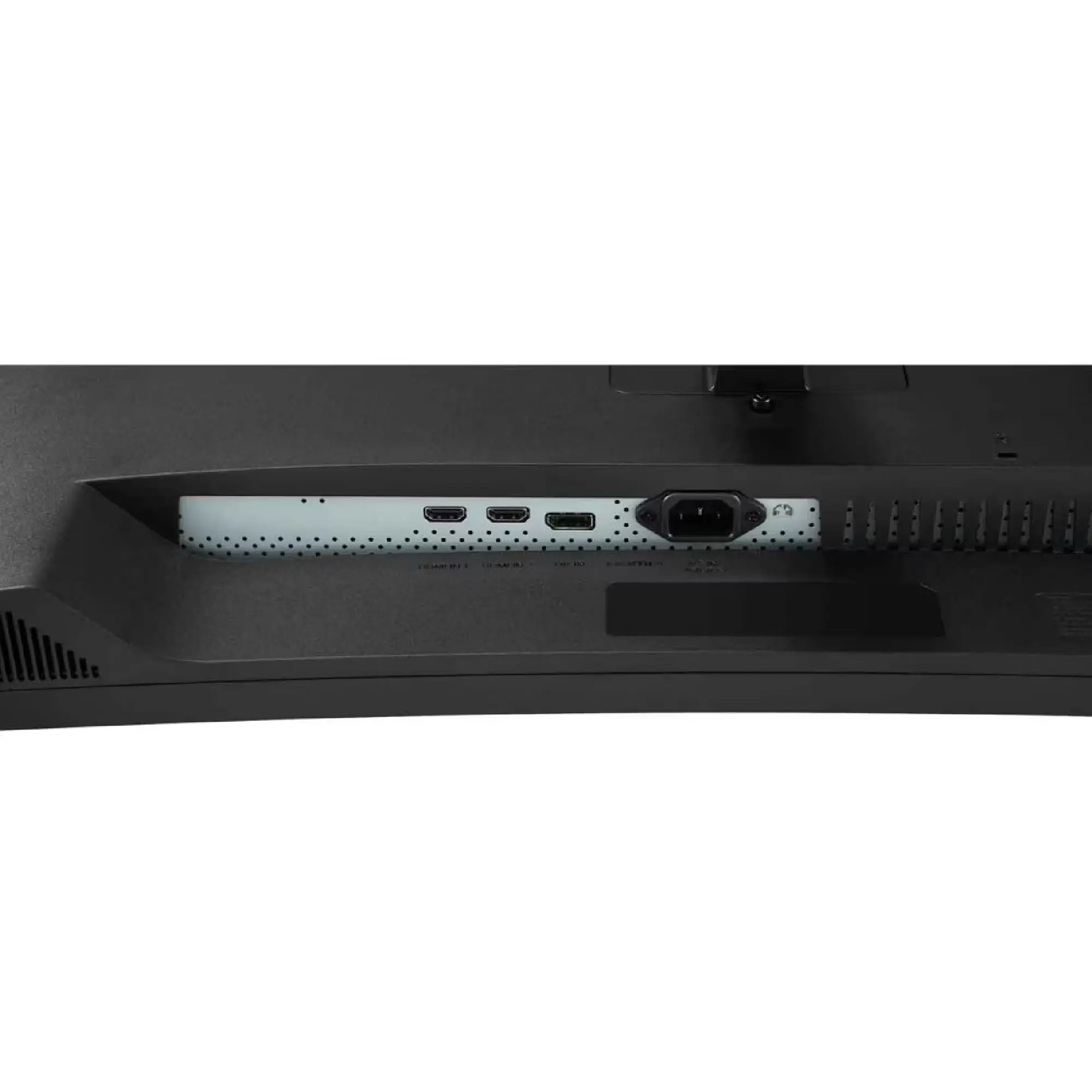 Купити Монітор 34.1" LG UltraWide 34WQ60C-B - фото 8