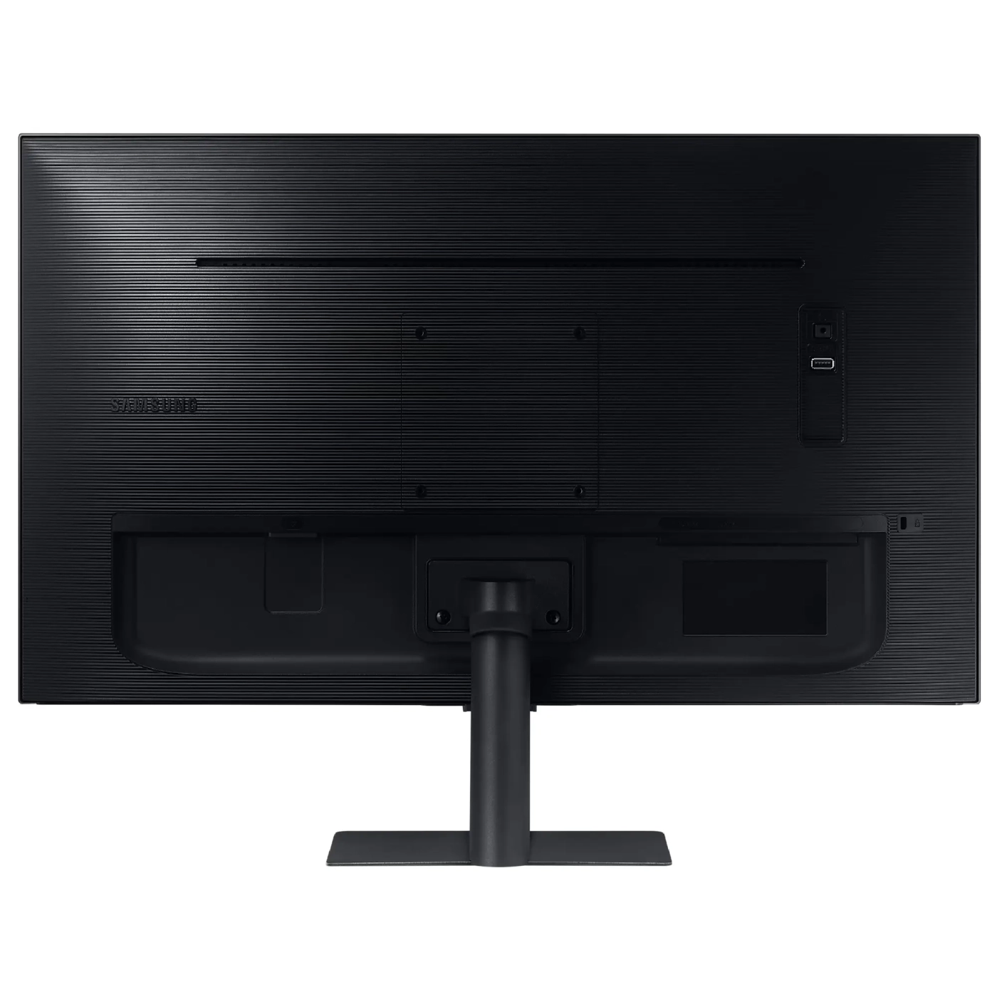 Купити Монітор 27" Samsung ViewFinity S70A (LS27A700NWIXCI) - фото 5