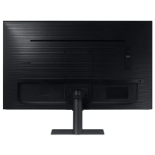Купити Монітор 27" Samsung ViewFinity S70A (LS27A700NWIXCI) - фото 5