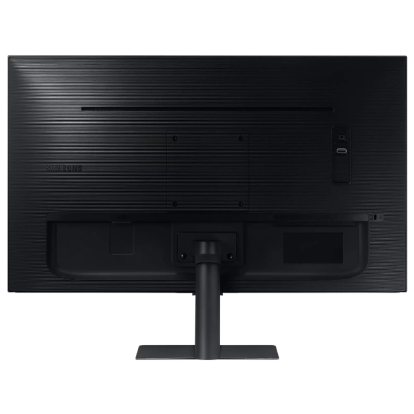 Купити Монітор 27" Samsung ViewFinity S70A (LS27A700NWIXCI) - фото 5