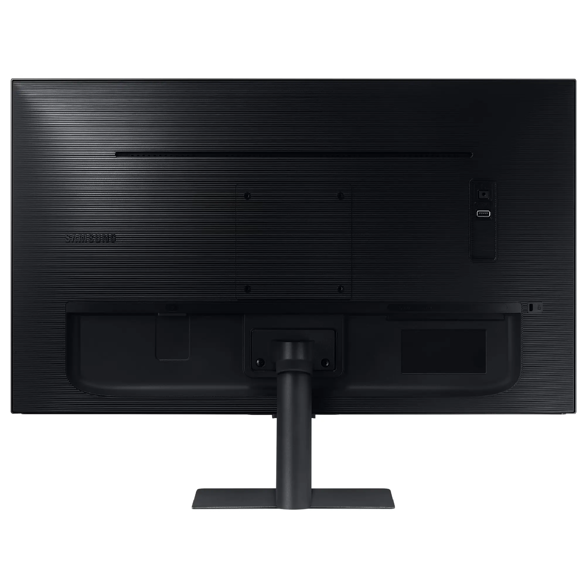 Купити Монітор 27" Samsung ViewFinity S70A (LS27A700NWIXCI) - фото 5