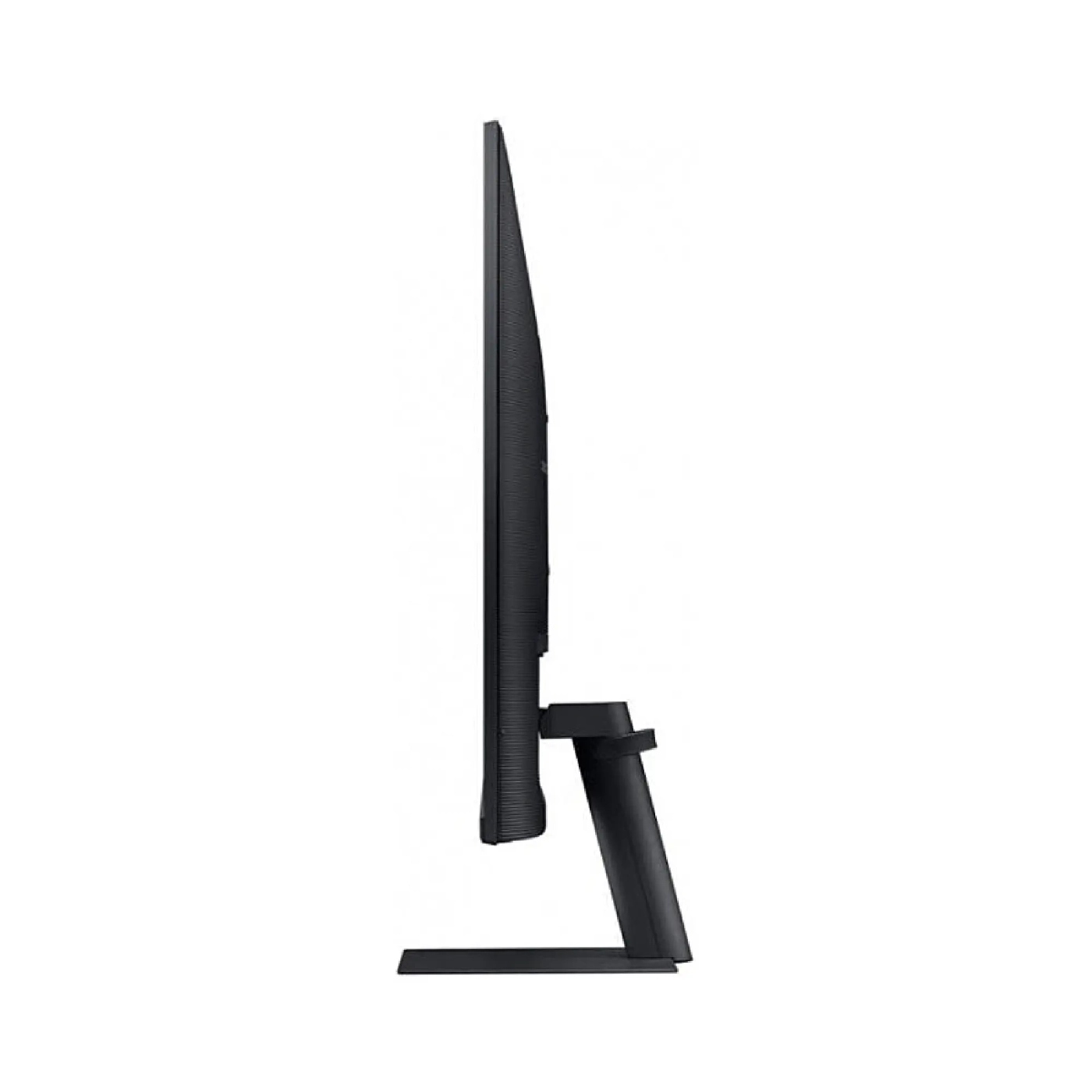 Купити Монітор 27" Samsung ViewFinity S70A (LS27A700NWIXCI) - фото 6
