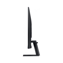 Купити Монітор 27" Samsung ViewFinity S70A (LS27A700NWIXCI) - фото 6