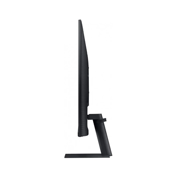 Купити Монітор 27" Samsung ViewFinity S70A (LS27A700NWIXCI) - фото 6