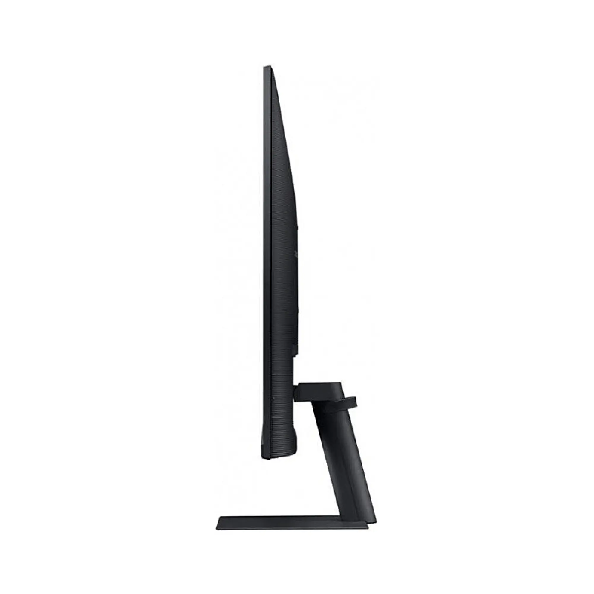 Купити Монітор 27" Samsung ViewFinity S70A (LS27A700NWIXCI) - фото 6