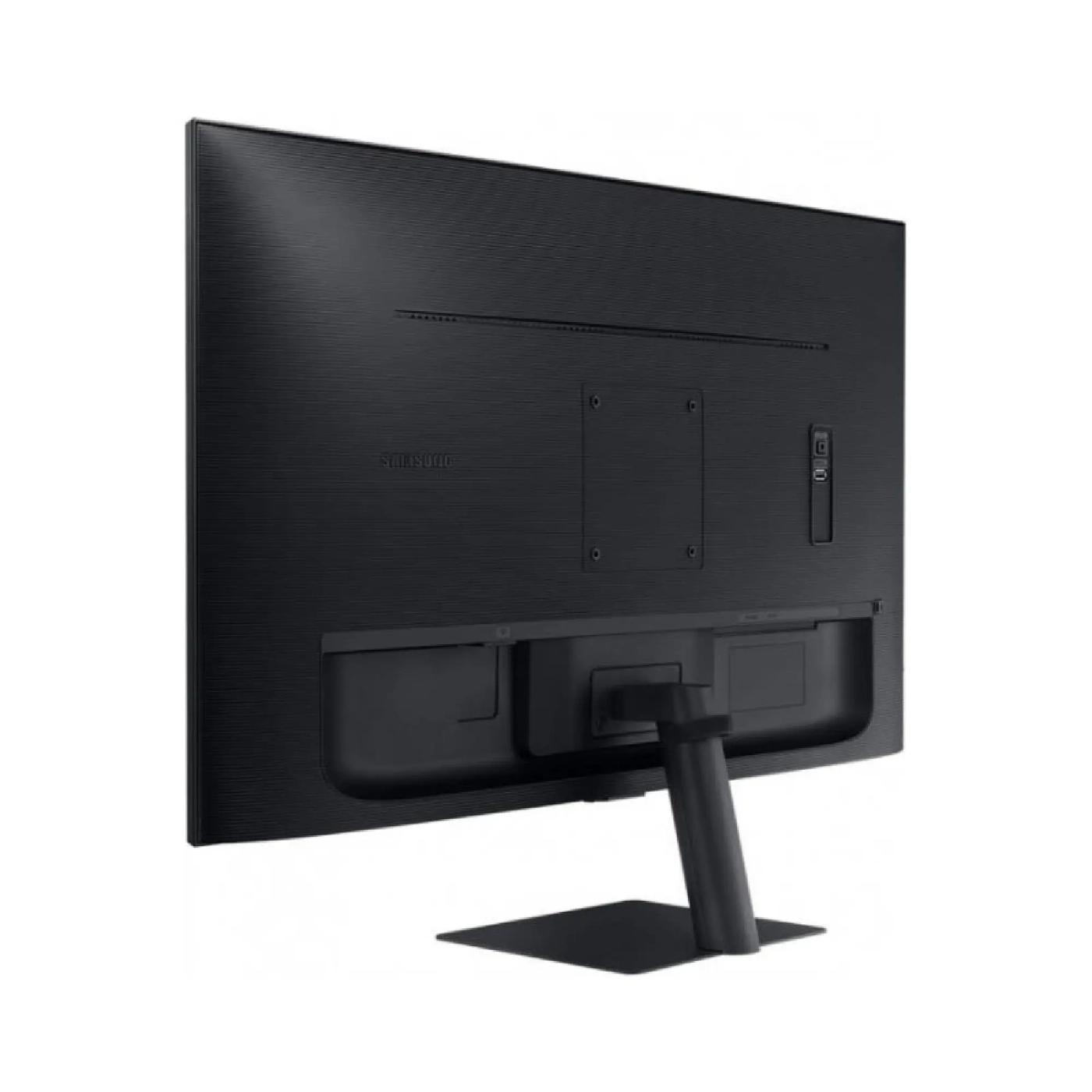 Купити Монітор 27" Samsung ViewFinity S70A (LS27A700NWIXCI) - фото 8