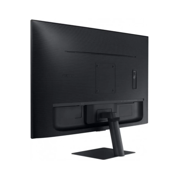 Купити Монітор 27" Samsung ViewFinity S70A (LS27A700NWIXCI) - фото 8