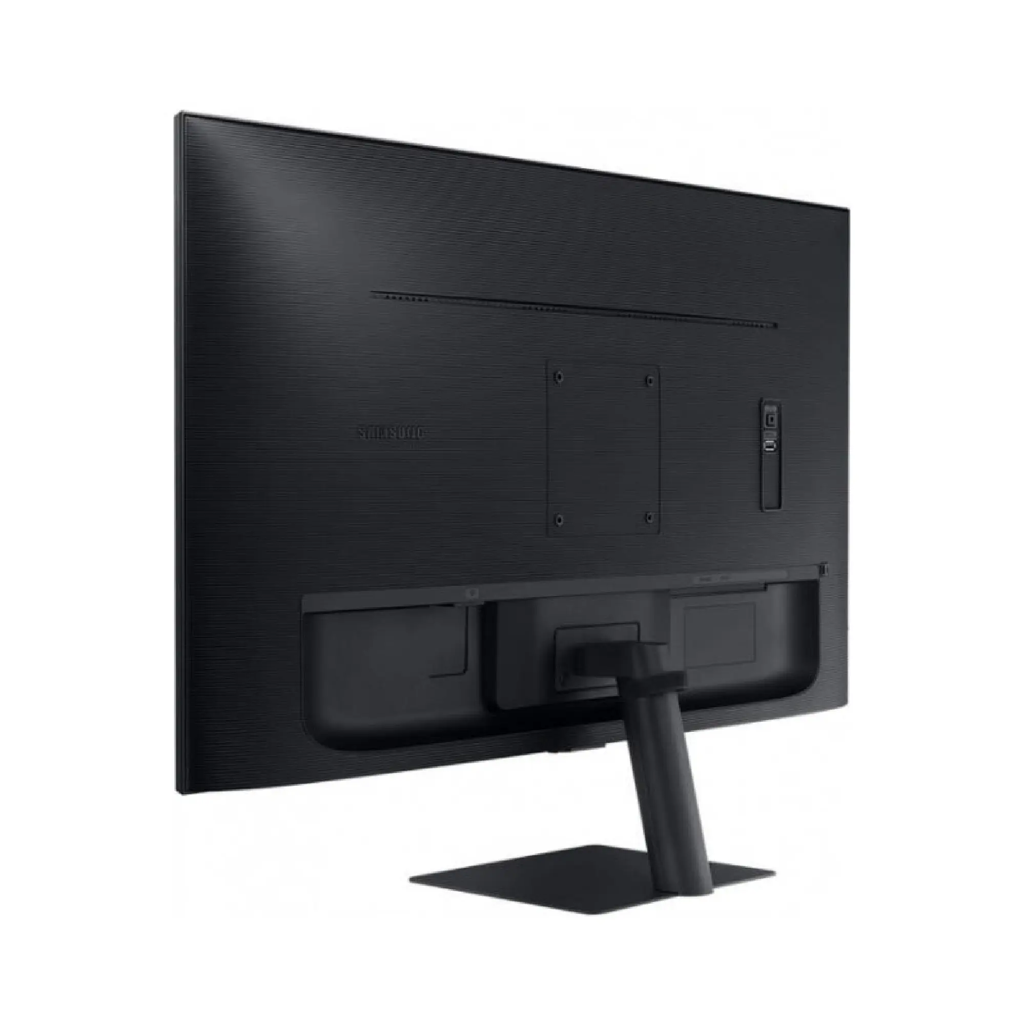 Купити Монітор 27" Samsung ViewFinity S70A (LS27A700NWIXCI) - фото 8
