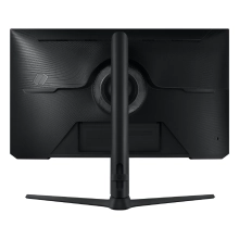 Купити Монітор 28" Samsung Odyssey G70B (LS28BG700EIXUA) - фото 5