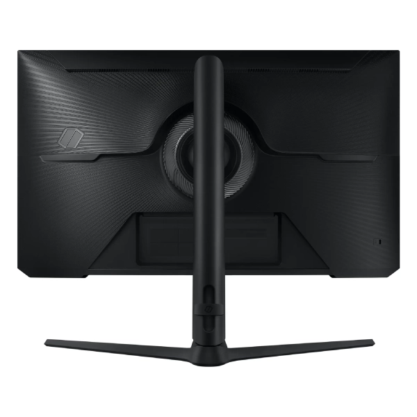 Купити Монітор 28" Samsung Odyssey G70B (LS28BG700EIXUA) - фото 5