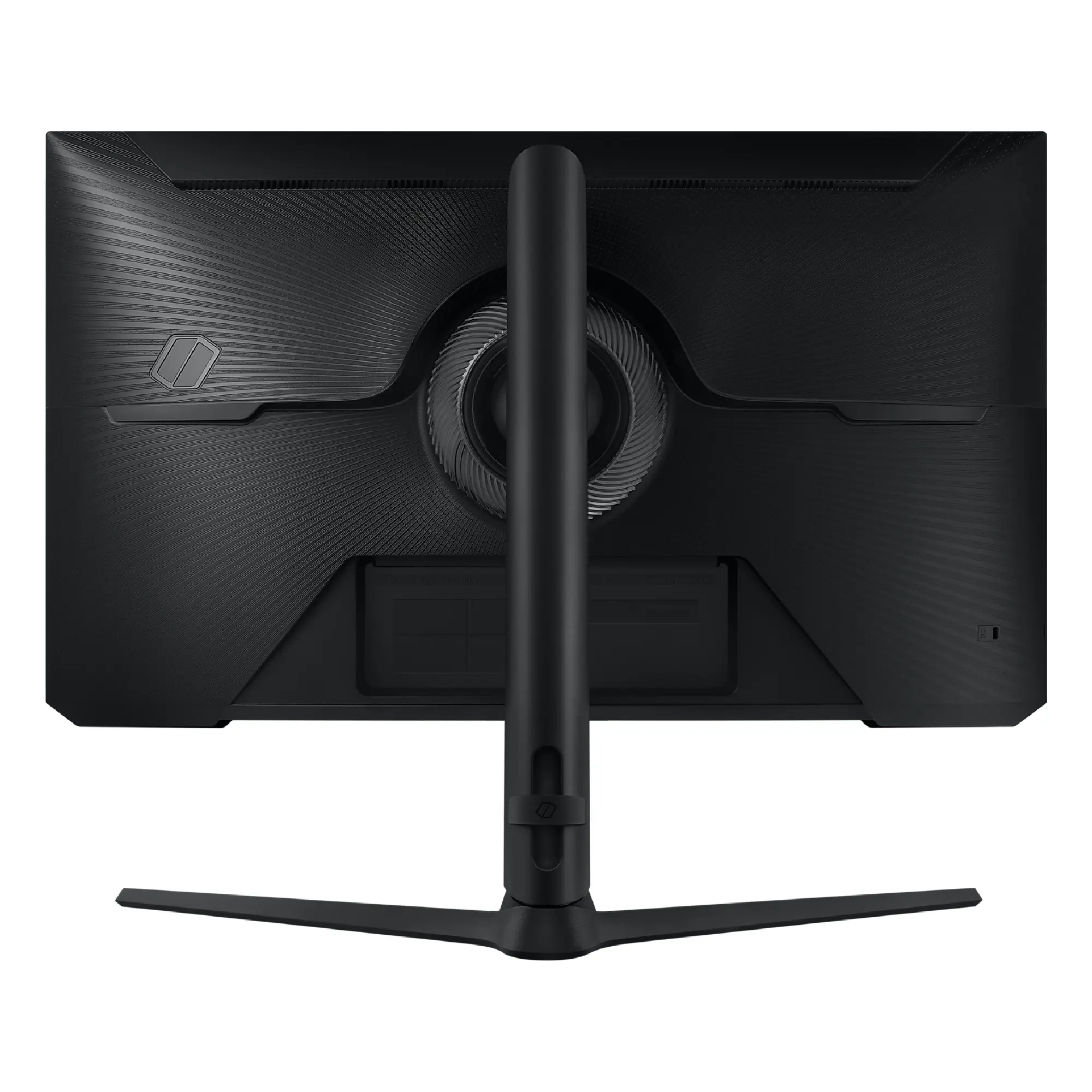 Купити Монітор 28" Samsung Odyssey G70B (LS28BG700EIXUA) - фото 5