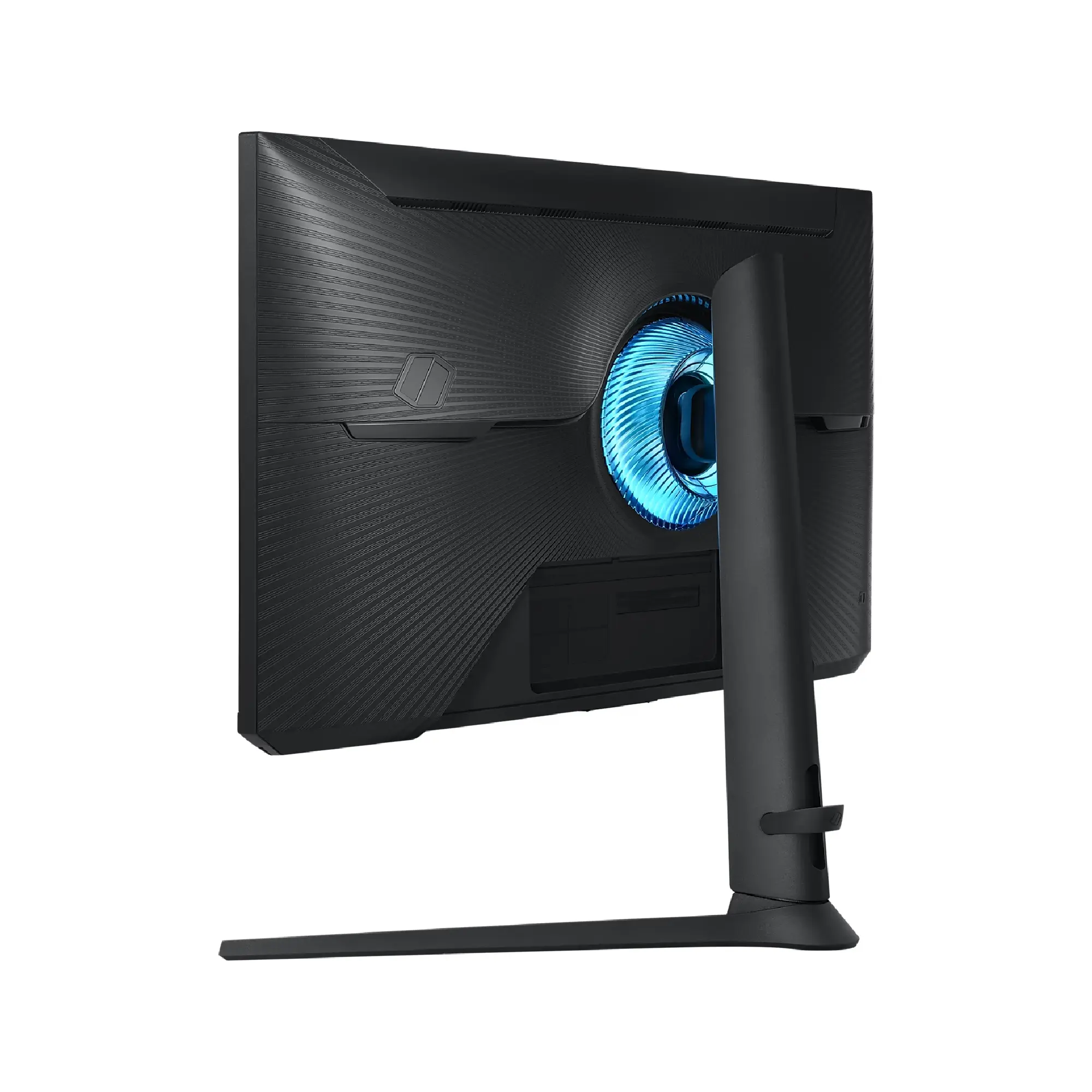 Купити Монітор 28" Samsung Odyssey G70B (LS28BG700EIXUA) - фото 8