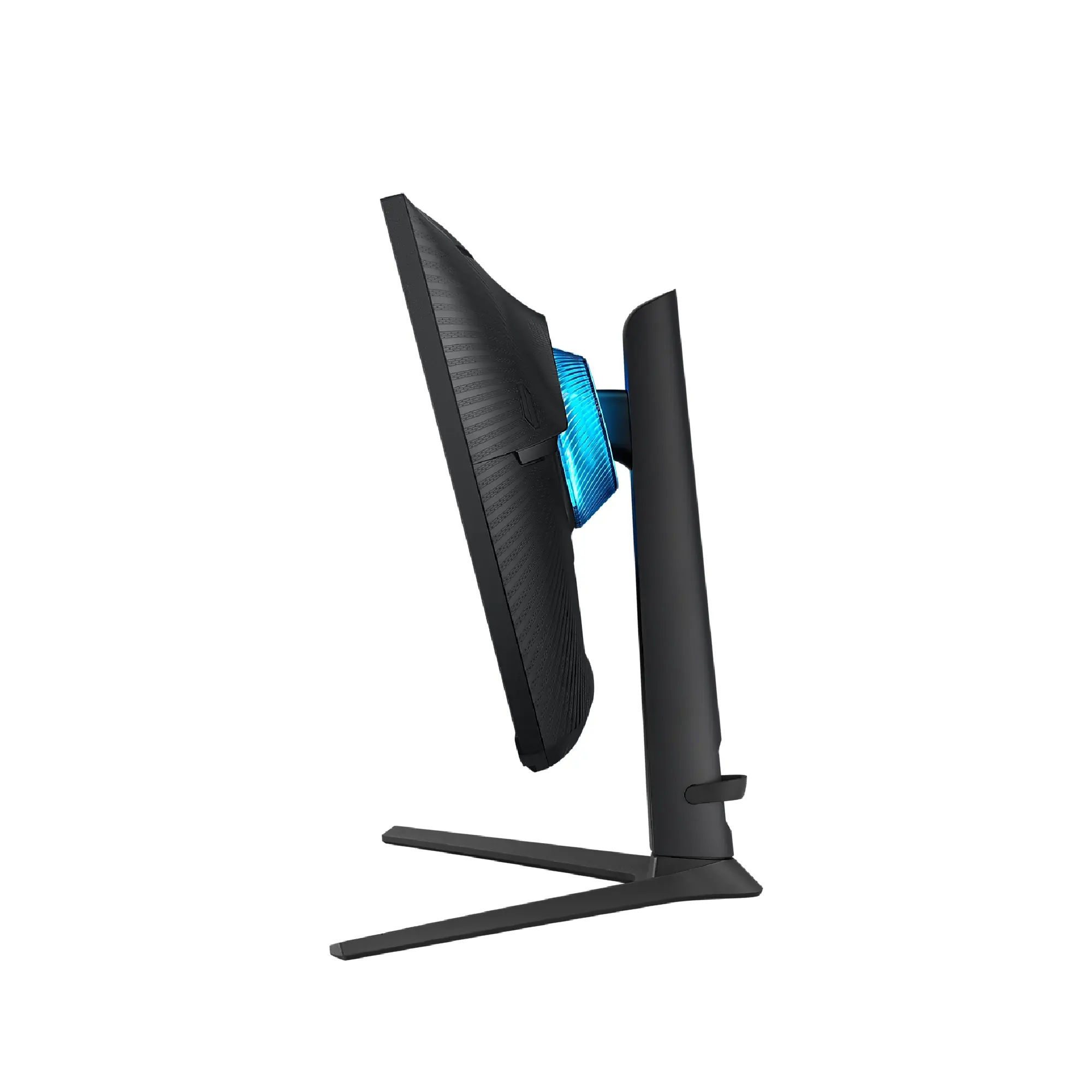 Купити Монітор 28" Samsung Odyssey G70B (LS28BG700EIXUA) - фото 13