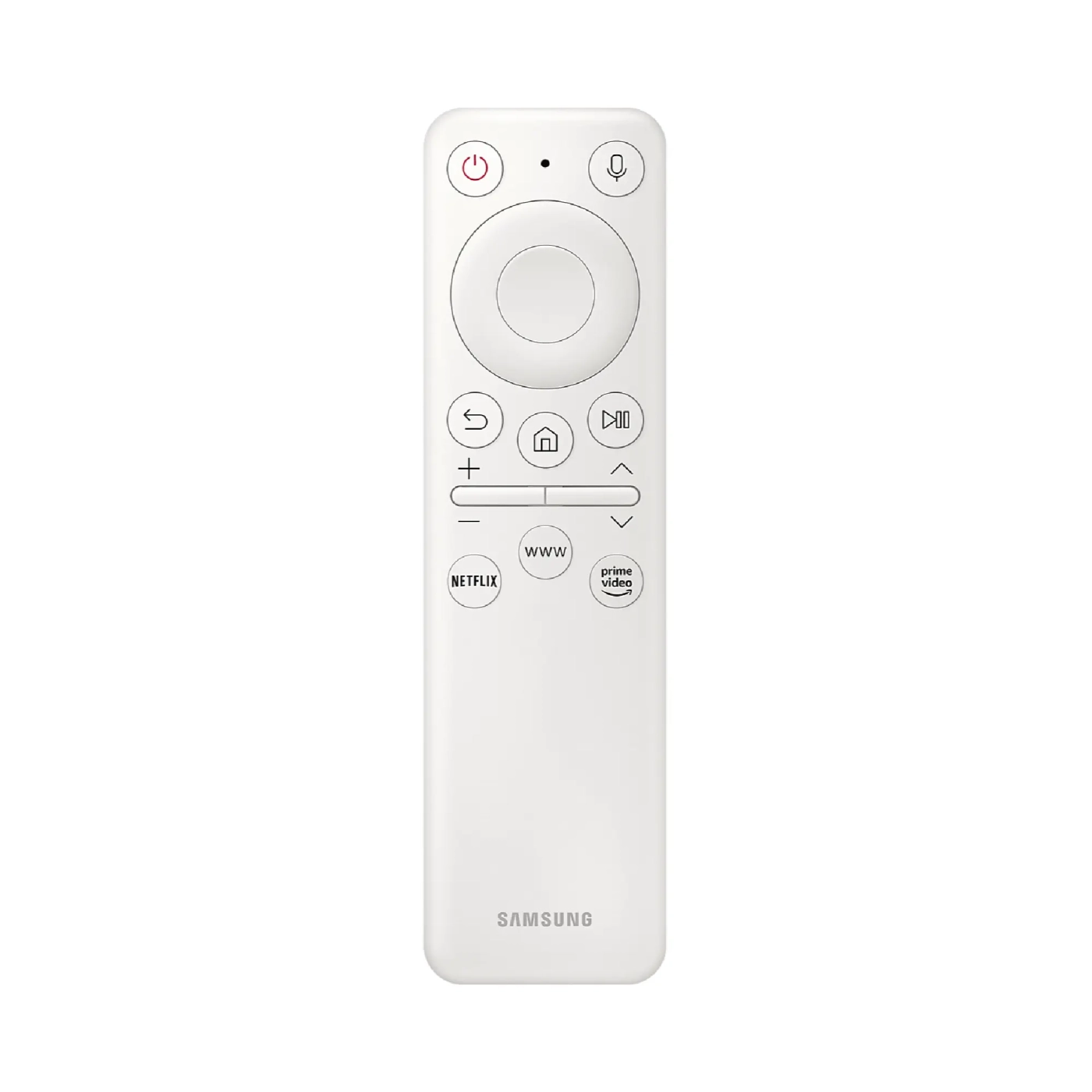 Купити Монітор 28" Samsung Odyssey G70B (LS28BG700EIXUA) - фото 15