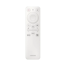 Купити Монітор 28" Samsung Odyssey G70B (LS28BG700EIXUA) - фото 15