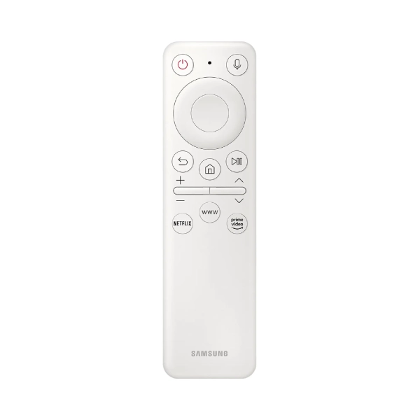 Купити Монітор 28" Samsung Odyssey G70B (LS28BG700EIXUA) - фото 15
