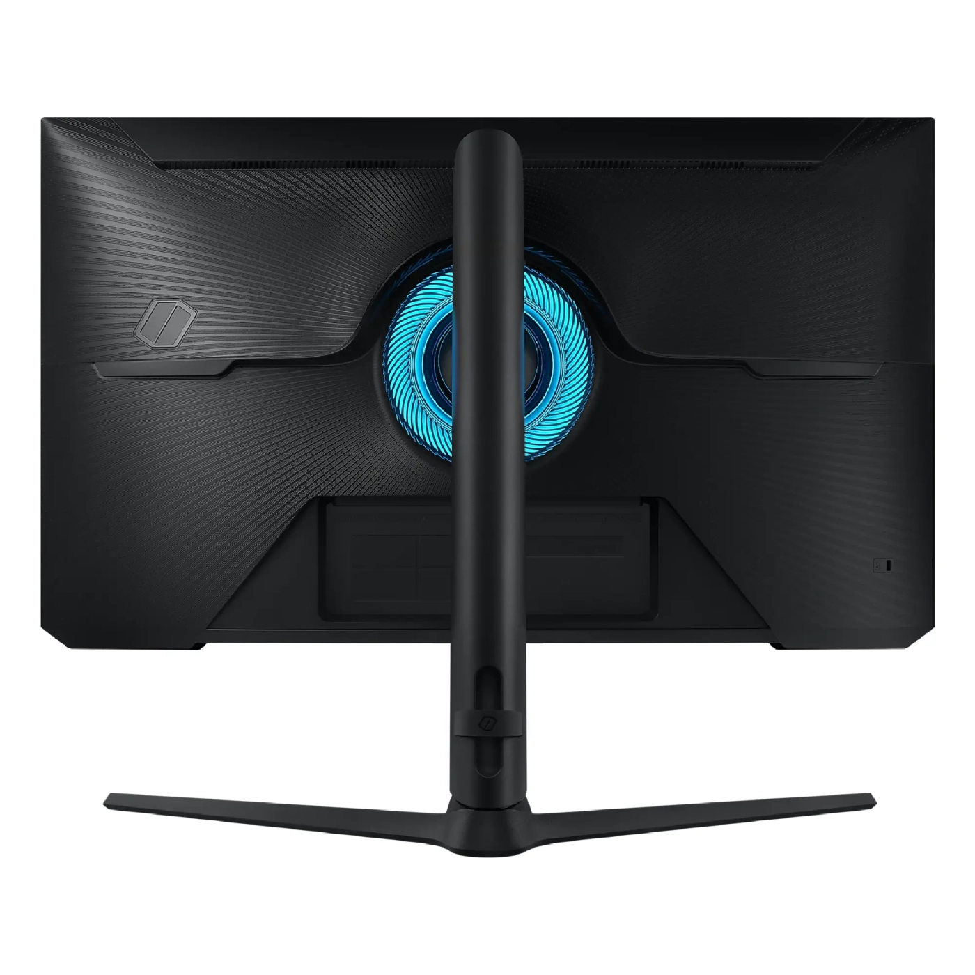 Купити Монітор 28" Samsung Odyssey G70B (LS28BG700EIXUA) - фото 6