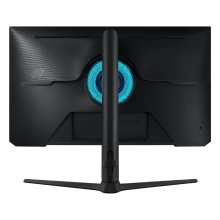 Купити Монітор 28" Samsung Odyssey G70B (LS28BG700EIXUA) - фото 6