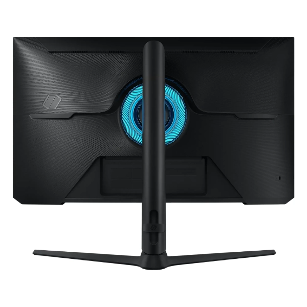 Купити Монітор 28" Samsung Odyssey G70B (LS28BG700EIXUA) - фото 6