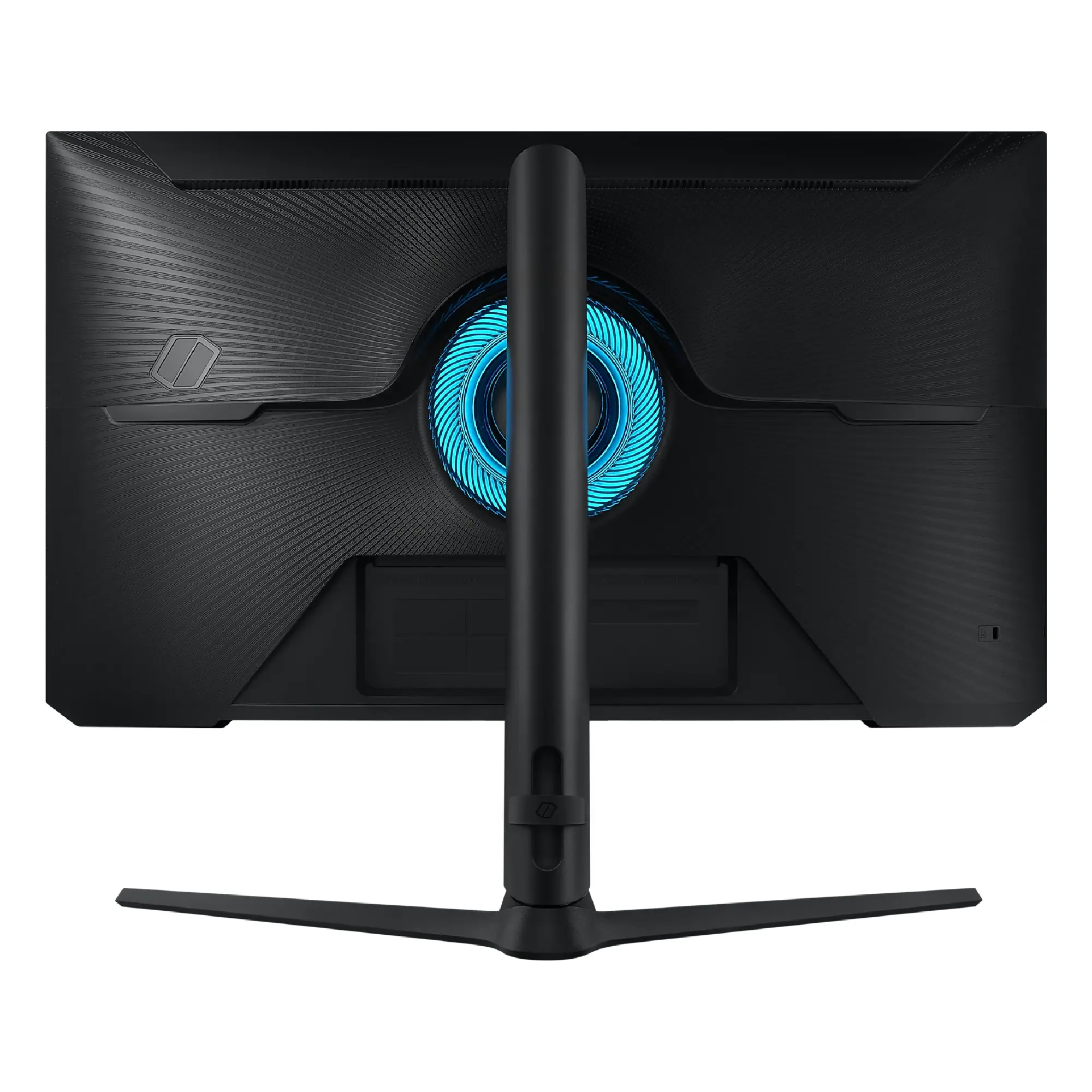 Купити Монітор 28" Samsung Odyssey G70B (LS28BG700EIXUA) - фото 6