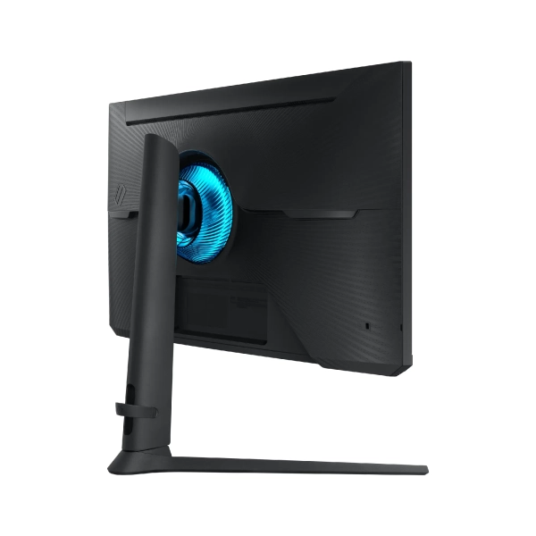 Купити Монітор 28" Samsung Odyssey G70B (LS28BG700EIXUA) - фото 7