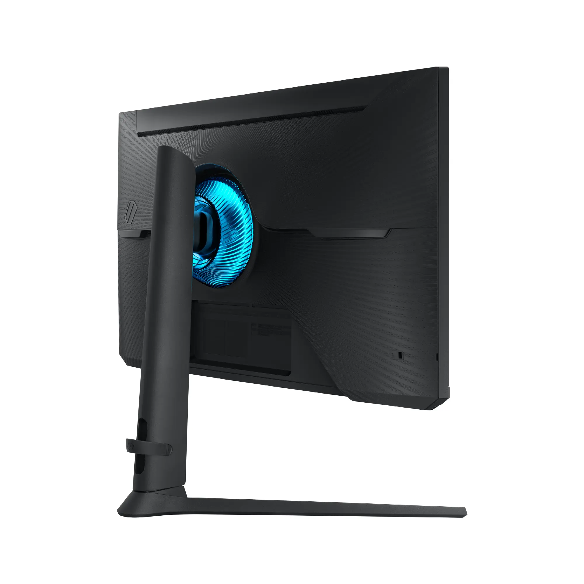 Купити Монітор 28" Samsung Odyssey G70B (LS28BG700EIXUA) - фото 7