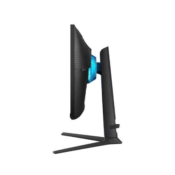 Купити Монітор 28" Samsung Odyssey G70B (LS28BG700EIXUA) - фото 9