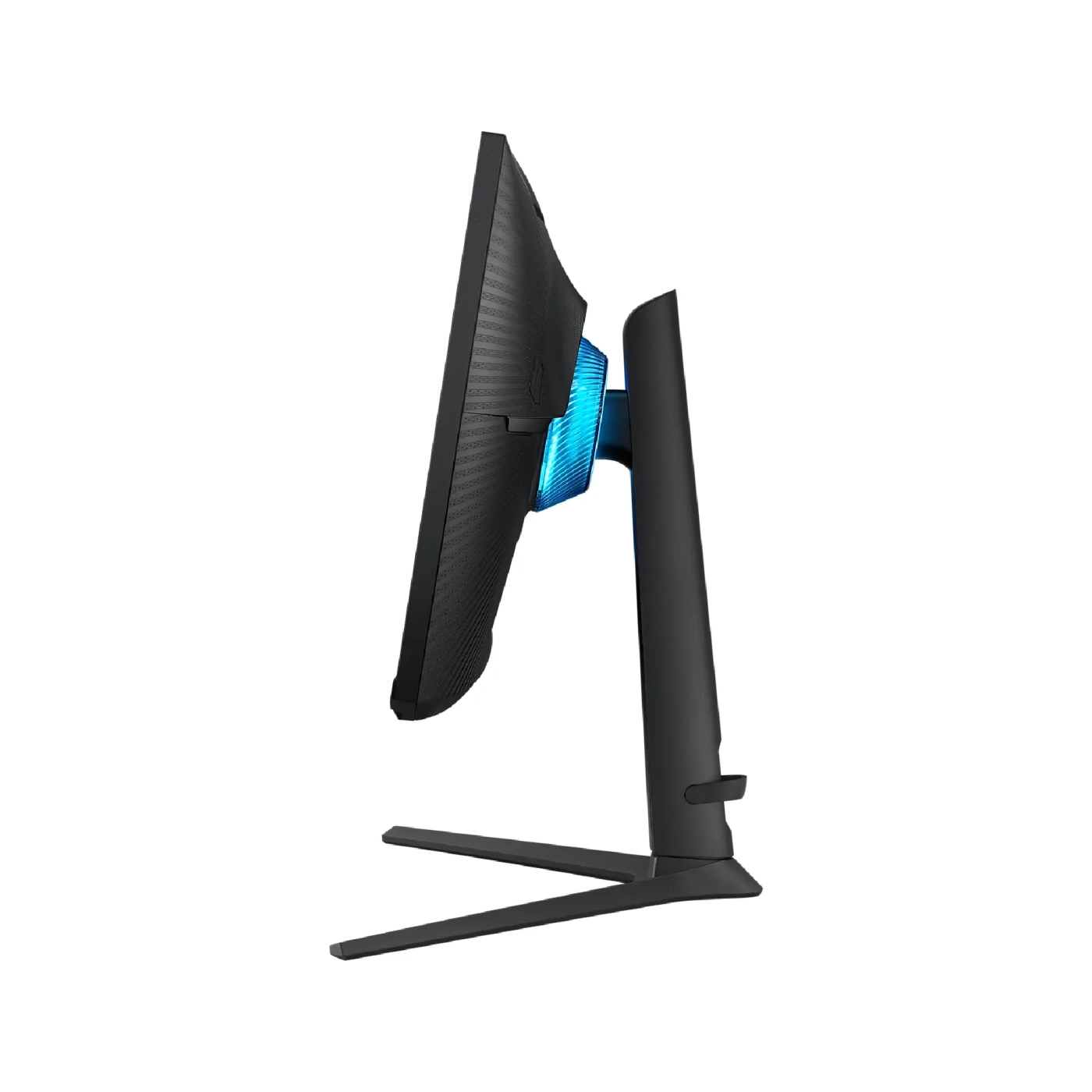 Купити Монітор 28" Samsung Odyssey G70B (LS28BG700EIXUA) - фото 12
