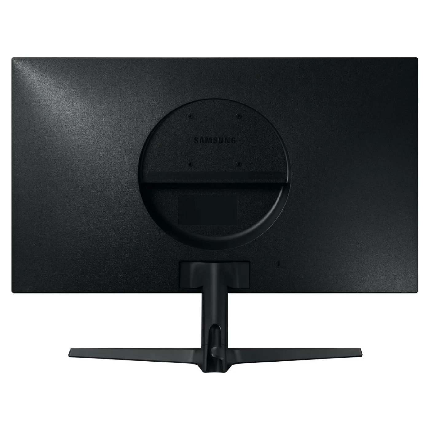 Купити Монітор 28" Samsung ViewFinity UR55 (LU28R550UQIXCI) - фото 4
