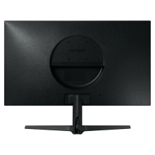 Купити Монітор 28" Samsung ViewFinity UR55 (LU28R550UQIXCI) - фото 4