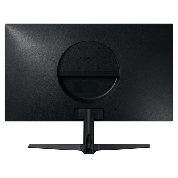 Купити Монітор 28" Samsung ViewFinity UR55 (LU28R550UQIXCI) - фото 4