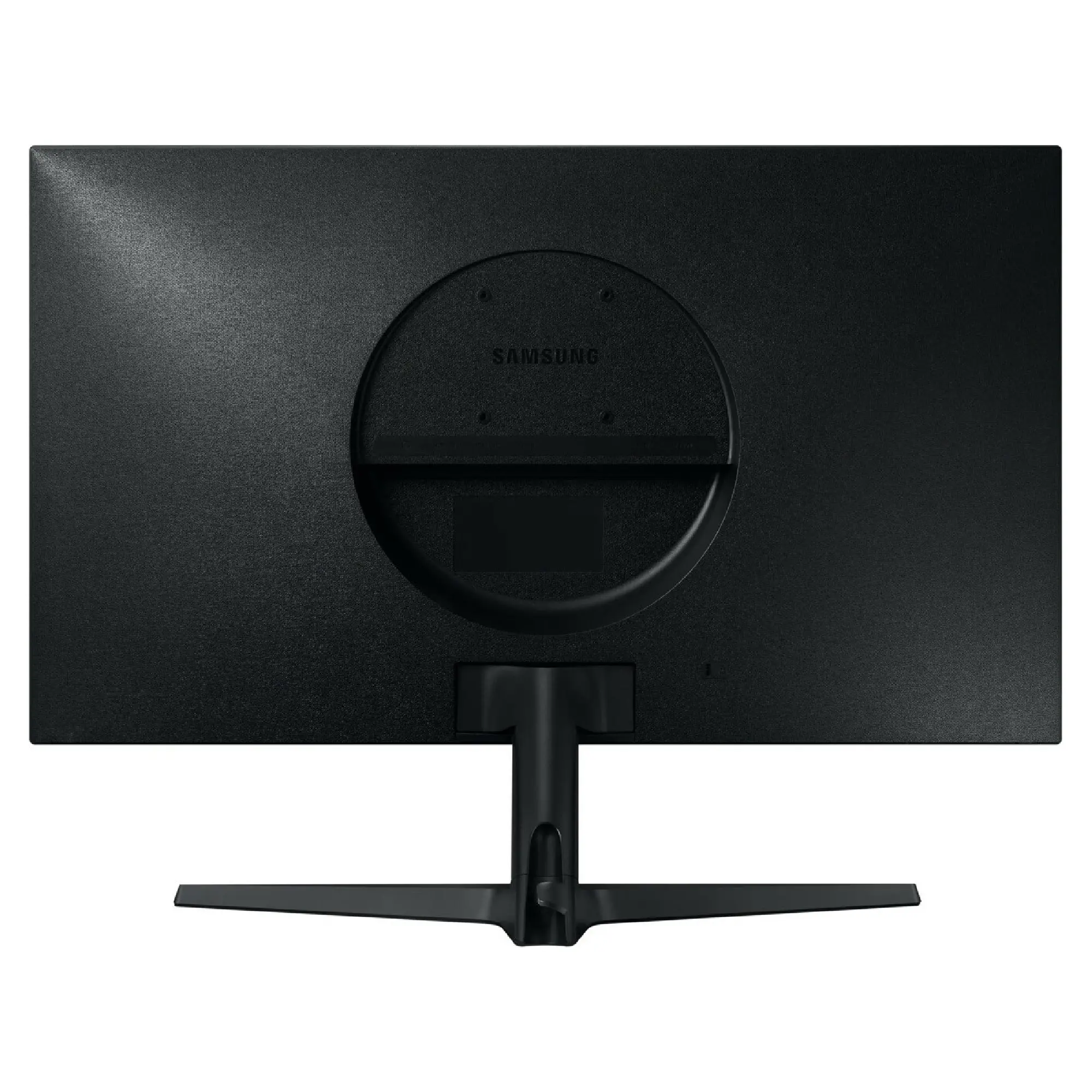 Купити Монітор 28" Samsung ViewFinity UR55 (LU28R550UQIXCI) - фото 4