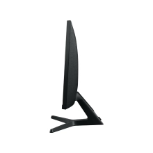 Купити Монітор 28" Samsung ViewFinity UR55 (LU28R550UQIXCI) - фото 5