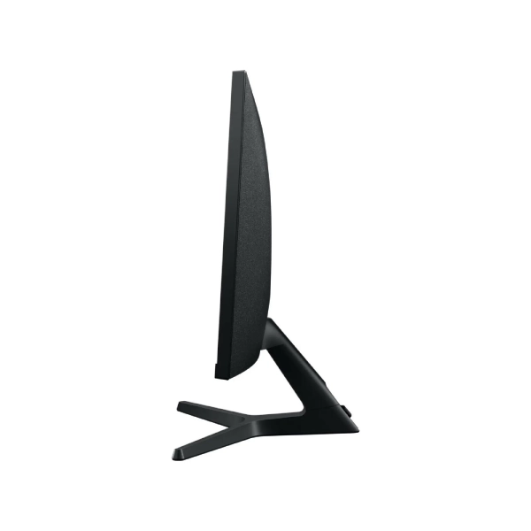 Купити Монітор 28" Samsung ViewFinity UR55 (LU28R550UQIXCI) - фото 5