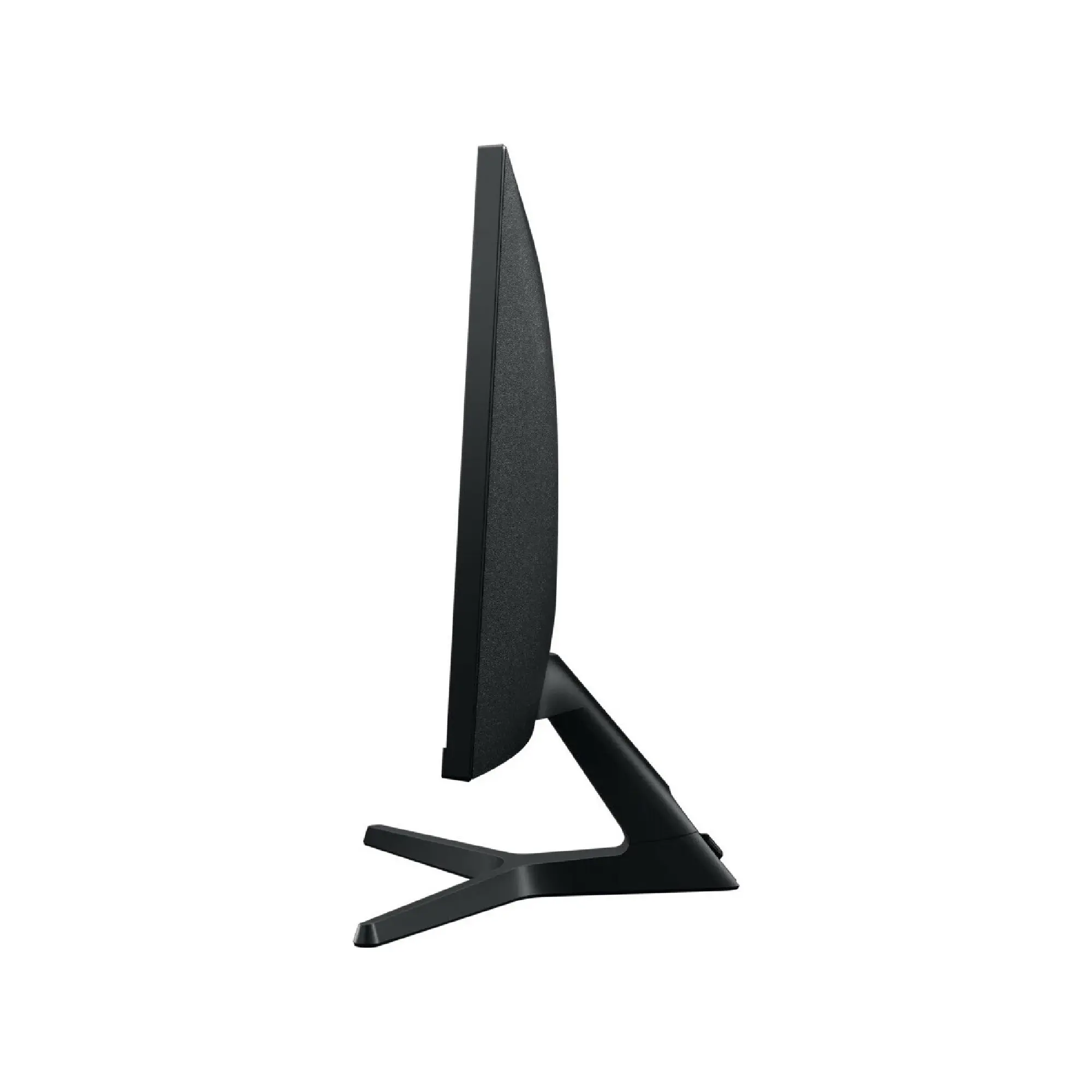 Купити Монітор 28" Samsung ViewFinity UR55 (LU28R550UQIXCI) - фото 5