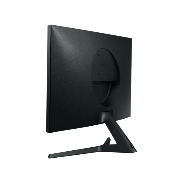 Купити Монітор 28" Samsung ViewFinity UR55 (LU28R550UQIXCI) - фото 6